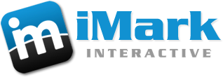 imark interactive logo